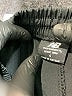 New Balance Solid Black Track Pants Size S - photo 4