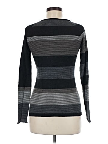 Smartwool Active T-Shirt (view 2)