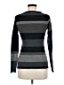 Smartwool Black Active T-Shirt Size M (estimated) - photo 2