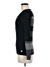 Smartwool Black Active T-Shirt Size M (estimated) - photo 5