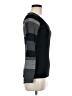 Smartwool Black Active T-Shirt Size M (estimated) - photo 4