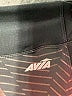 Avia Graphic Black Active Pants Size XL - photo 7