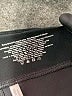 Avia Graphic Black Active Pants Size XL - photo 8