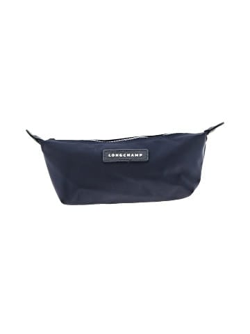 Longchamp Makeup Bag (view 1)