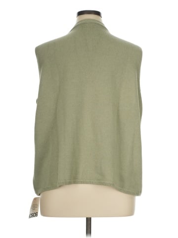 ASOS Design Sweater Vest (view 2)
