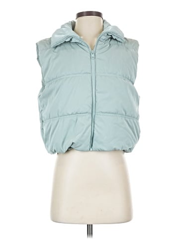 Wild Fable Vest (view 1)