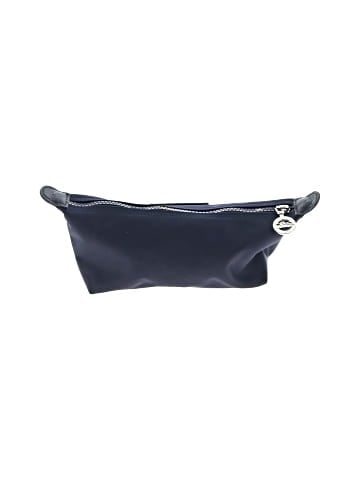 Longchamp Makeup Bag (view 2)