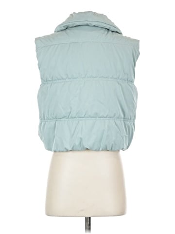Wild Fable Vest (view 2)