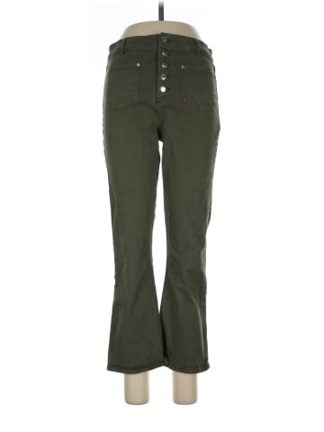 Ann Taylor LOFT Jeans (view 1)
