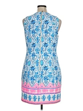 Lilly Pulitzer Cocktail Dress (view 2)