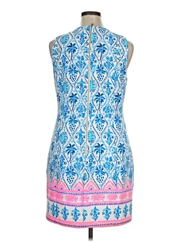 Lilly Pulitzer Cocktail Dress (view 2)
