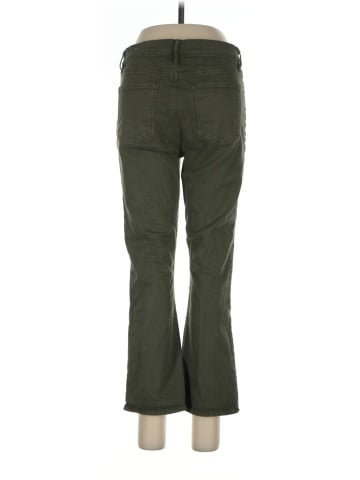 Ann Taylor LOFT Jeans (view 2)