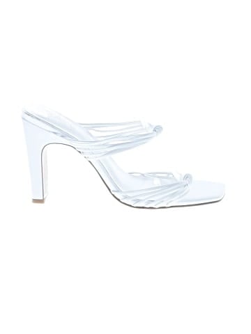 RAYE Sandals (view 1)