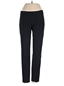 Theory Dress Pants (view 1)