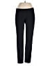 Theory Solid Black Dress Pants Size 0 - photo 1
