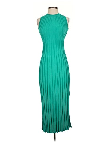 Minkpink Cocktail Dress (view 1)