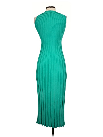 Minkpink Cocktail Dress (view 2)