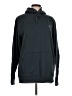 Volcom Black Pullover Hoodie Size L - photo 1