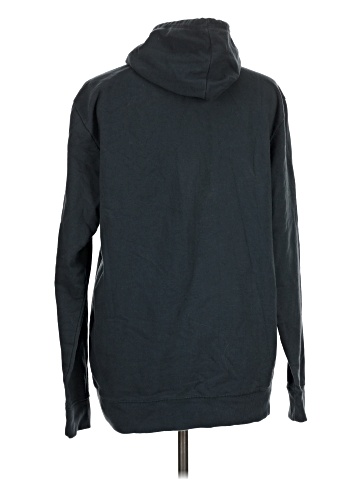 Volcom Pullover Hoodie (view 2)