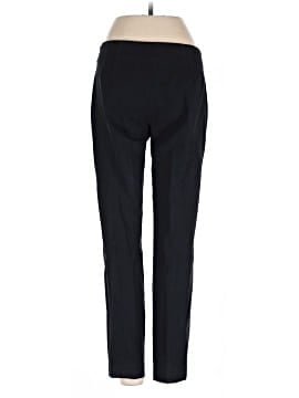 Theory Dress Pants (view 2)