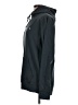 Volcom Black Pullover Hoodie Size L - photo 5