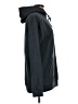 Volcom Black Pullover Hoodie Size L - photo 4
