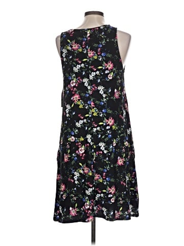 Karen Kane Casual Dress (view 2)