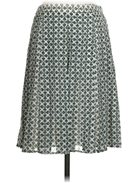 Tory Burch Casual Skirt