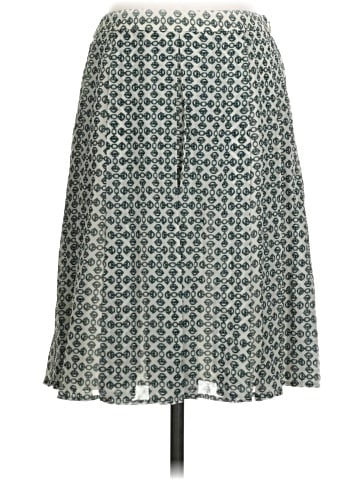 Tory Burch Casual Skirt (view 1)