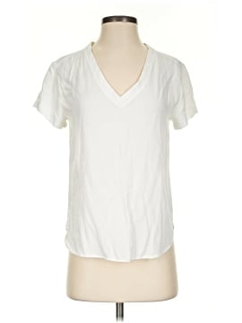 Cloth & Stone Short Sleeve T-Shirt (view 1)