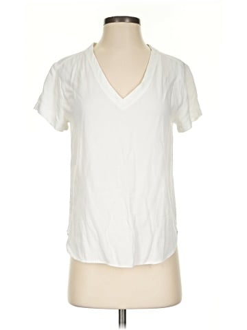 Cloth & Stone Short Sleeve T-Shirt (view 1)