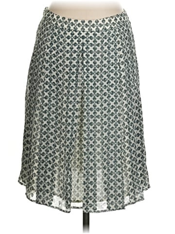 Tory Burch Casual Skirt (view 2)