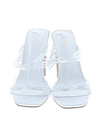 RAYE Sandals (view 2)