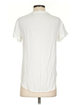 Cloth & Stone Short Sleeve T-Shirt (view 2)