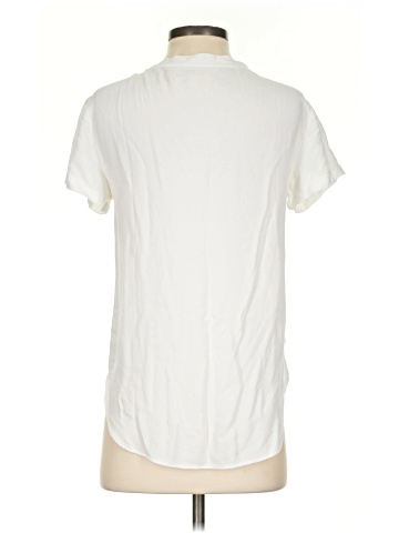 Cloth & Stone Short Sleeve T-Shirt (view 2)