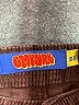 Empyre 100% Cotton Brown Jeans Size 25 waist - photo 7