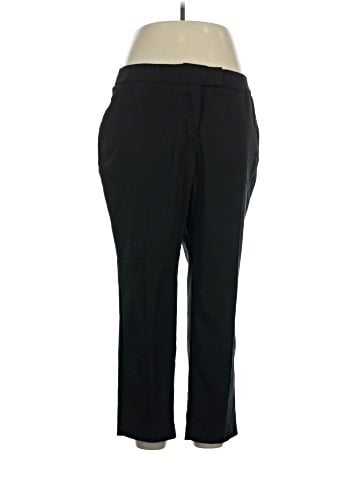 Investments Dress Pants (view 1)