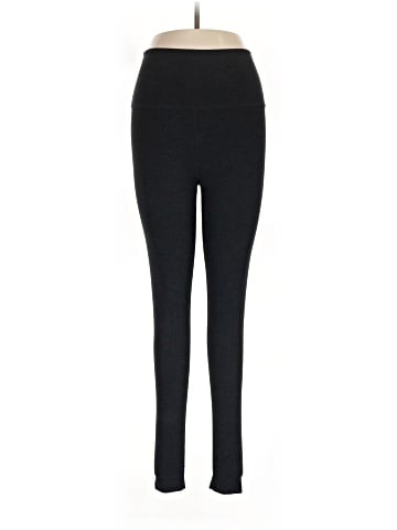 Beyond Yoga Active Pants (view 1)