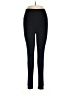 Beyond Yoga Black Active Pants Size M - photo 1