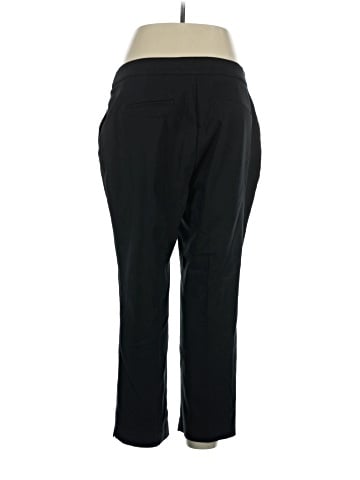 Investments Dress Pants (view 2)