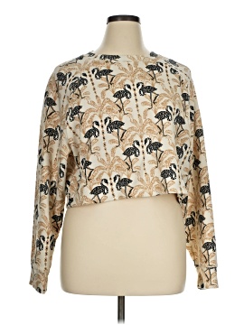 Lilly Pulitzer Pullover Sweater (view 1)