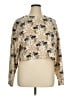 Lilly Pulitzer Gold Pullover Sweater Size XL - photo 1