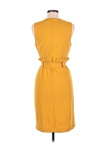 Shelby & Palmer Casual Dress (view 2)