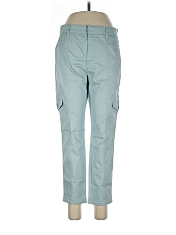 White House Black Market Cargo Pants (view 1)