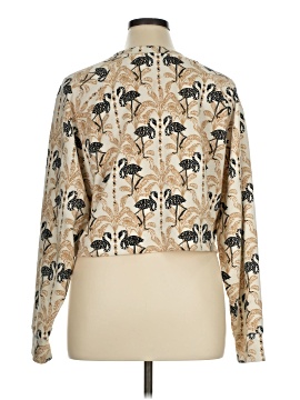 Lilly Pulitzer Pullover Sweater (view 2)