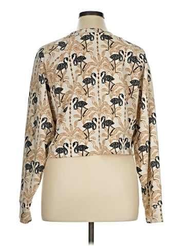 Lilly Pulitzer Pullover Sweater (view 2)