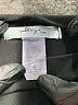 Gaze Black Bodysuit Size M - photo 3