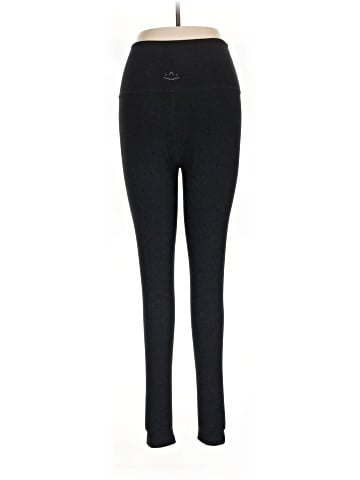 Beyond Yoga Active Pants (view 2)