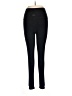 Beyond Yoga Black Active Pants Size M - photo 2