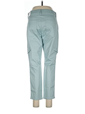 White House Black Market Cargo Pants (view 2)